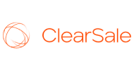 clearsale