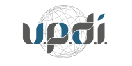 updi